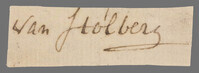 L 00925
<br/>
Label met opschrift
<br/>
<em></em>